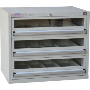 㐻 ylsz OS fbNXLrlbgDX^ őύڗ600kg o3i DX603GT [1543-00000142]