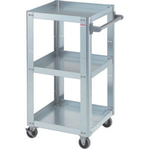 ��㐻� �y�l��s�z OS �A�[�����S�� ZAM�m�mR���n�n�|�� 450×450×840mm RWZ4483 [1543-00000213]