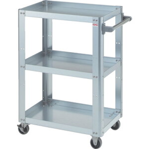 ��㐻� �y�l��s�z OS �A�[�����S�� ZAM�m�mR���n�n�|�� 600×400×840mm RWZ6483 [1543-00000214]