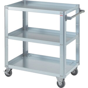 ��㐻� �y�l��s�z OS �A�[�����S�� ZAM�m�mR���n�n�|�� 800×500×880mm RWZ8583 [1543-00000215]