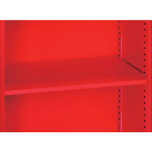 㐻 yʓrz ylsz OS 댯ۊǌɗpI S-K [1543-00000256]