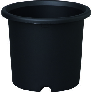 ACXI[} IRIS e O[ 10 [155-004768]