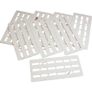 ACXI[} IRIS yʓrz XmR zCg SN-35 [155-005574]