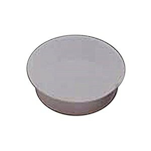 ACXI[} IRIS M[^ ݂ 12 [155-018598]