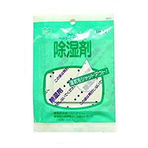 ACXI[} IRIS ybgt[hXgbJ[  i30gj DR-10 [155-020966]