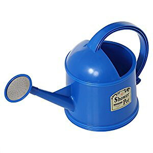 ACXI[} IRIS V[|bg u[ PT-38 [155-044597]