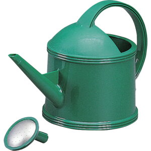 �A�C���X�I�[���} IRIS �V�����[�|�b�g �O���[�� PT-22 [155-113620]