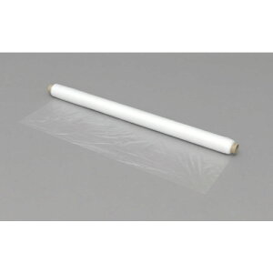 ACXI[} IRIS yʓrz {|V[g0.01mm×900mm×200M NA M-PS1-9200S [155-117517]