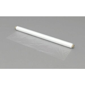 ACXI[} IRIS yʓrz {|V[g0.01mm×1800mm×200M NA M-PS1-18200S [155-117531]