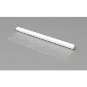 ACXI[} IRIS yʓrz {|V[g0.01mm×3600mm×100M NA M-PS1-18100W [155-117548]