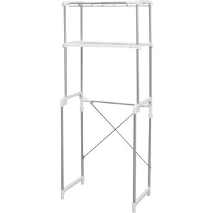 ACXI[} IRIS XeXh[bN LR-16S [155-124249]