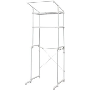 �A�C���X�I�[���} IRIS �n���K�[�o�[�t�����h���[���b�N LRH-18P [155-124256]