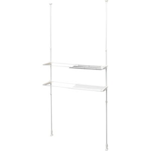 �A�C���X�I�[���} IRIS �˒��胉���h���[���b�N LRT-27P [155-124270]