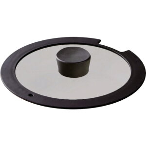 ACXI[} IRIS _ChR[gpIHpKXW20cm ubN H-IS-GL20 [155-131124]