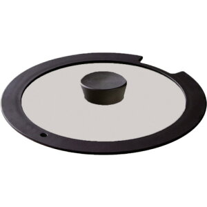 ACXI[} IRIS _ChR[gpIHpKXW26cm ubN H-IS-GL26 [155-131131]