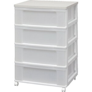 �A�C���X�I�[���} IRIS �E�b�h�g�b�v�`�F�X�g �z���C�g/�z���C�g W654P [155-132626]