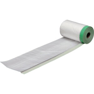 ACXI[} IRIS ze[v}XJ[ O[ M-NTM1800S [155-133043]