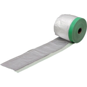 ACXI[} IRIS ze[v}XJ[ O[ M-NTM750 [155-133067]