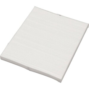 ACXI[} IRIS C@WotB^[ PMMS-DCHF [155-136549]