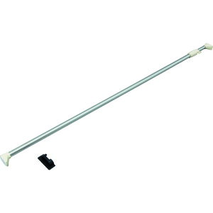 ACXI[} IRIS yʓrz XeX͐Lk_ x[W H-SNPJ-280 [155-141956]