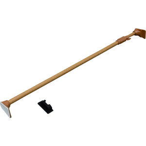 ACXI[} IRIS ؒ͐Lk_ _[NuE H-MUPJ-190 [155-142007]