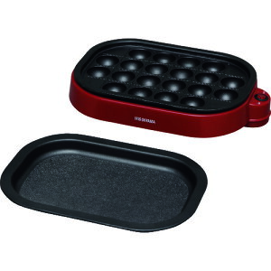ACXI[} IRIS Ă2WAYv[g bh ITY-20WA-R [155-147637]