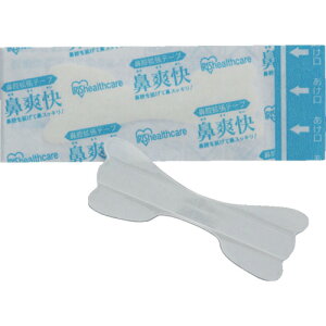 ACXI[} IRIS @oge[v  50  BKT-50T [155-184521]