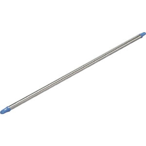 ACXI[} XeX ɑ^Cv SU-300F u[ 170-300cm