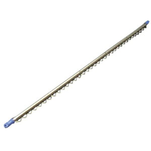 ACXI[} XeX nK[|t SU-300H u[ 170-300cm