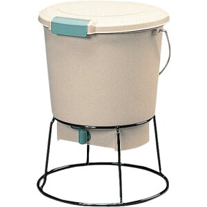 ACXI[} IRIS S~y x[W EM-18 [155-189656]