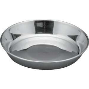 ACXI[} IRIS XeXHiLpj SSA-100 [155-201112]