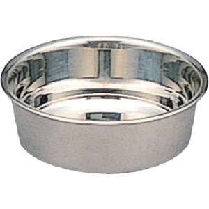 ACXI[} IRIS XeXHi^pj SSU-130 [155-201143]