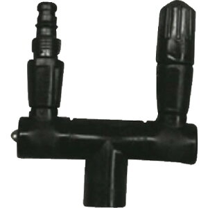 ACXI[} IRIS ʔicCmY ubN [155-202638]