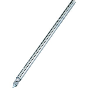 ACXI[} IRIS ^bN|[Zbg MR-45EPS [155-228089]