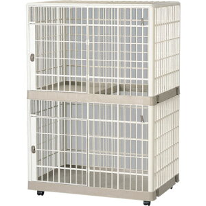 ACXI[} IRIS yʓrz vP[W x[W 812 [155-233762]