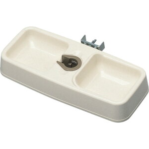 ACXI[} IRIS anK[t x[W KH-320 [155-235636]