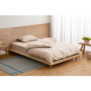 ACXI[} IRIS {bNXV[c sN BXS-CS-SD [155-620352]