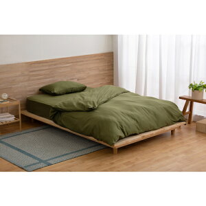 ACXI[} IRIS {bNXV[c O[ BXS-CS-D [155-620437]