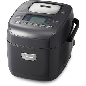 ACXI[} IRIS ĉ̎|  IHW[ъ 3 ubN RC-PDA30-B [155-631075]