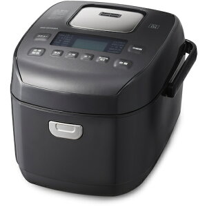 ACXI[} IRIS ĉ̎|  IHW[ъ 5.5 ubN RC-PDA50-B [155-631099]