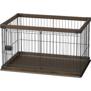 ACXI[} IRIS yʓrz EbfBT[N EH[ibg PWSR-960LV [155-631280]