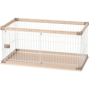 ACXI[} IRIS yʓrz EbfBT[N Cgi` PWSR-1260LV [155-631297]