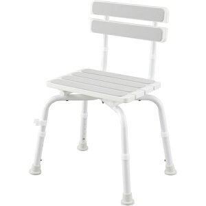 ACXI[} IRIS ؒV[`FA w zCg WSCS-650 [155-631501]