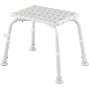 ACXI[} IRIS ؒV[`FA zCg WSC-385 [155-631518]