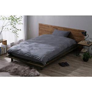 ACXI[} IRIS {bNXV[c _[NO[ BXS-TCA-S [155-631655]