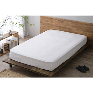 ACXI[} IRIS {bNXV[c zCg BXS-TCA-SD [155-631662]