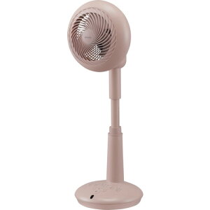 ACXI[} IRIS T[L[^[@ 15cm tHM[sN STF-DCC15T-P [155-632362]