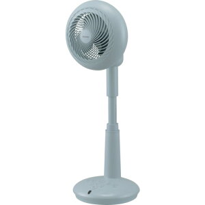 ACXI[} IRIS T[L[^[@ 15cm CglCr[ STF-DCC15T-A [155-632379]