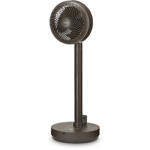 ACXI[} IRIS T[L[^[@ (fUCf) uE STF-DCD18T-T [155-632430]