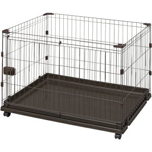 �A�C���X�I�[���} IRIS �R���r�l�[�V�����T�[�N�� �E�H�[���i�b�g P-CS-930V [155-632850]